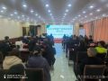 看看協(xié)會(huì)一周做了啥！(3.17-3.23)